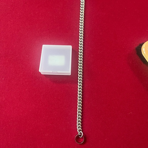 Dog ckoker - Picture 1 of 10